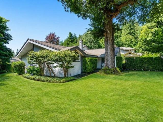 6980 Odlum Court, West Vancouver, BC, V7W 3B6 Single Family Property For Sale | Listing ID R3147 | Royal LePage
