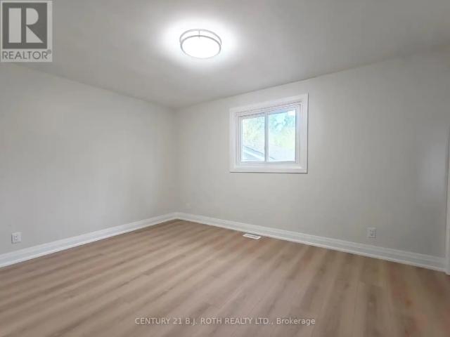 698 BURTON DRIVE
