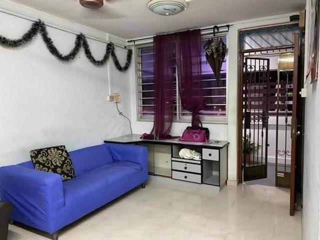698 HOUGANG STREET 61