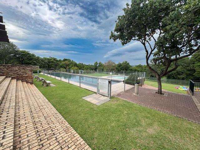 698 m² Land available in Elawini Lifestyle Estate