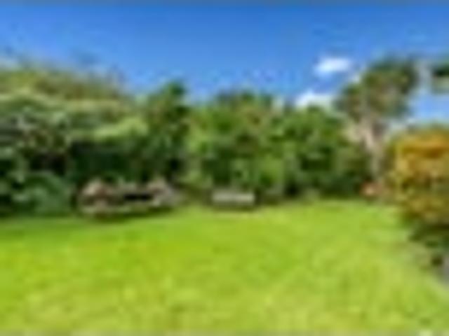 698sqm of Pure Potential on Botany Must Be Sold