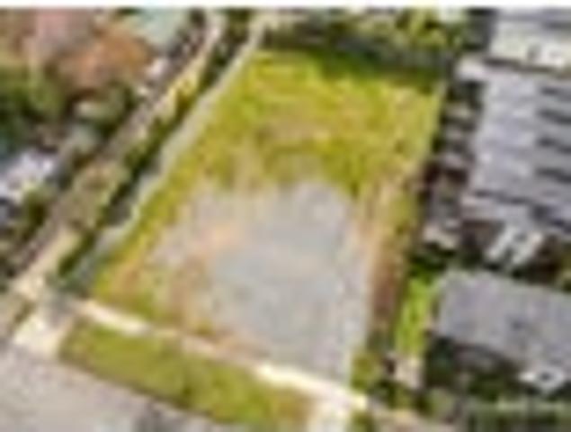 $699,000 1,176sqm Flat Land