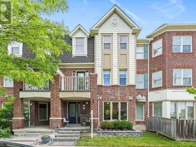 699 Cargill Path, Milton, ON, L9T 0G2 house for sale | Listing ID W13437 | Royal LePage