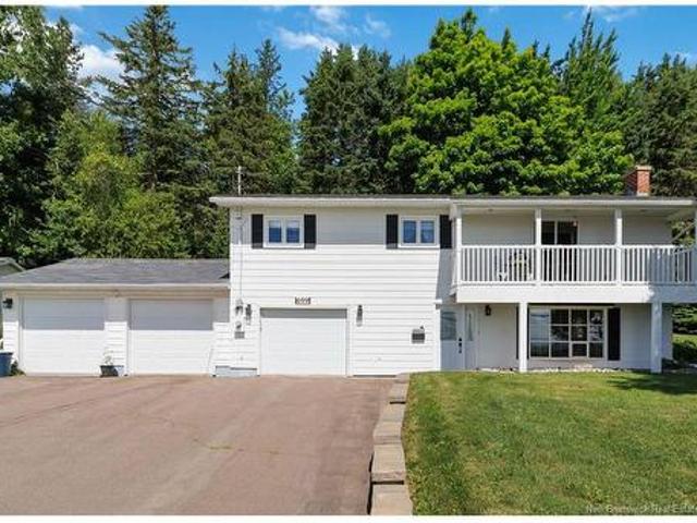 699 Front Mountain Rd, Moncton, NB, E1C 8A2 house for sale | Listing ID NB144425 | Royal LePage