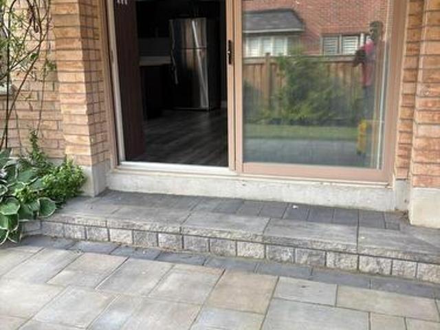 699 Somerville Drive, Newmarket, ON, L3X 0J9 house for lease | Listing ID N13503 | Royal LePage