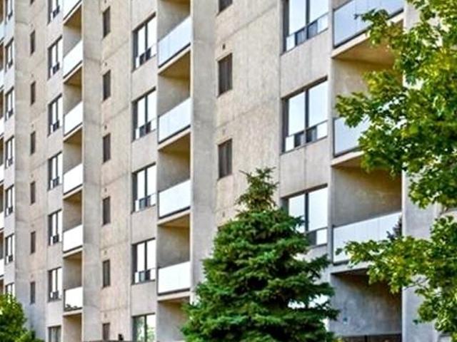 699 Talbot 1 Bedroom Apartment for Rent at 699 Talbot St, London, ON N6A 5L8 Downtown London