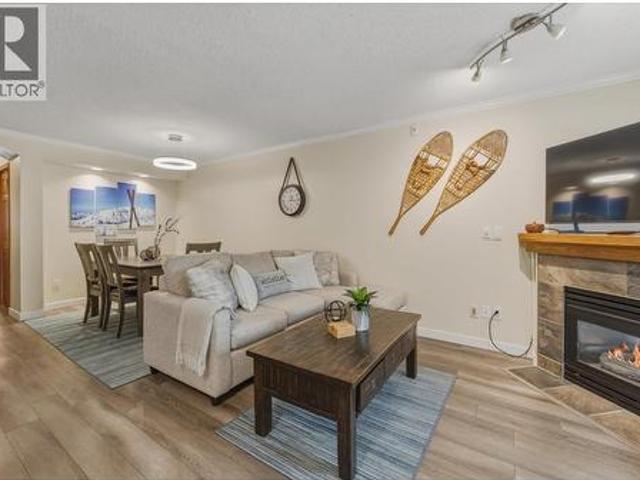 69 4335 Northlands Boulevard, Whistler, BC, V0N 1B4 townhouse for sale | Listing ID R3121 | Royal LePage