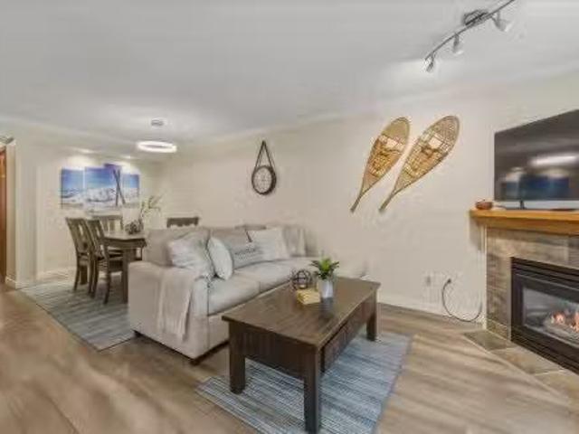 69 4335 Northlands Boulevard, Whistler, BC, V0N 1B4 townhous.
