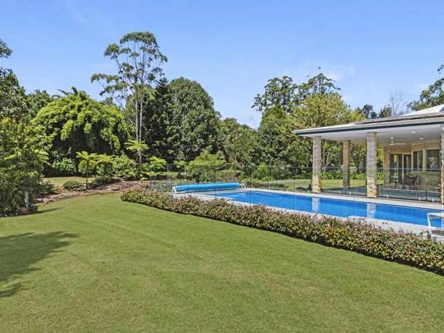 69 73 Benowa Street, Tamborine Mountain