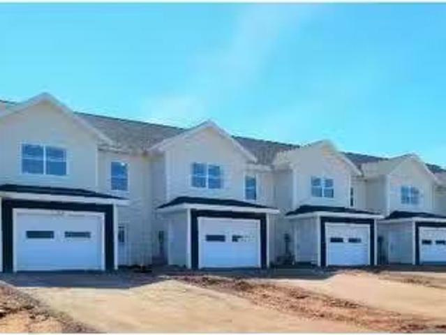69, 71, 73, 75, 77, 79 Anne Avenue N, East Royalty, PE, C1C 0X.