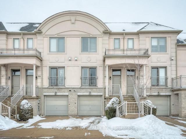 69 9133 Bayview Avenue, Richmond Hill | For Sale @ $959,000 | Condos. Ca
