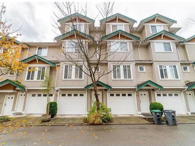 69 1271 Avenue, Surrey, BC, V3W 1X1 townhouse for sale | Listing ID R2984 | Royal LePage
