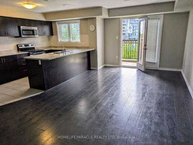 69 2441 Greenwich Drive, Oakville | Leased, W12715 | Condos. Ca