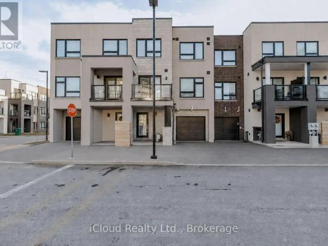 69 3189 BASTEDO COMMON