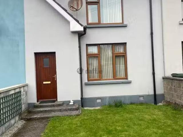 69 T. J. Murphy Place, Abbeyside, Dungarvan, Dungarvan, Co. Wa.
