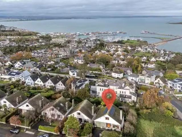 69 Thormanby Lawns, Howth, Dublin, D13 R6K4