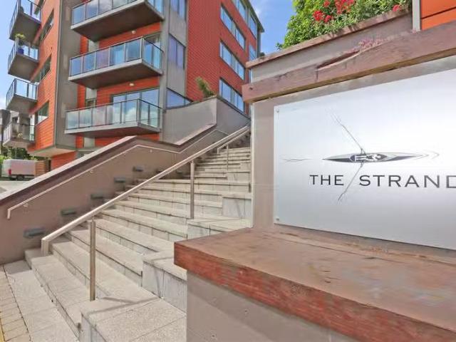 69 The Sarsfield, The Strand, Limerick, V94 D4V9