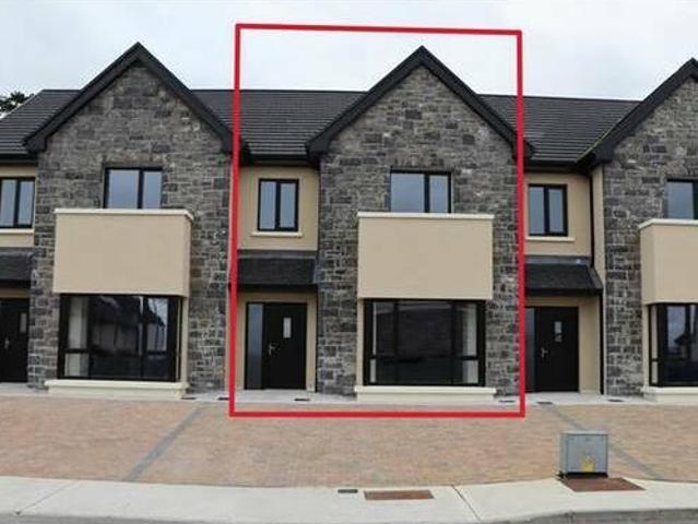 69 the willows raheen athenry galway