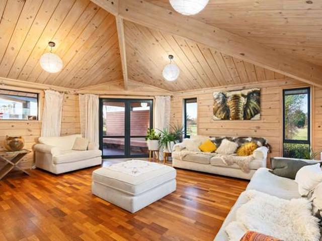 69 Threlkelds Road, Ohoka, Waimakariri