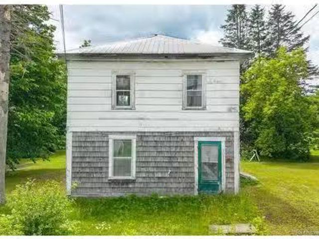 69 West St, Saint Stephen, NB, E3L 1P5 house for sale Listi.