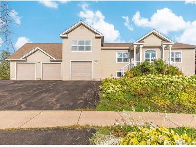 69 Whisperwood Dr, Moncton, NB, E1G 0P7 house for sale | Listing ID NB137964 | Royal LePage