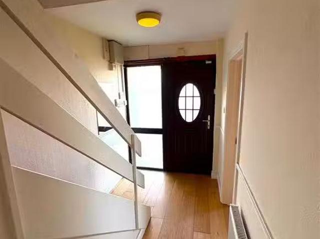 69 Wicklow Heights, Wicklow Town, A67 KD43