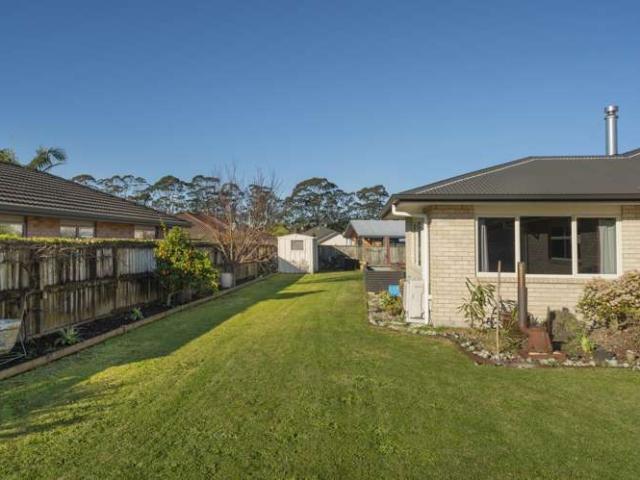 69 Wills Road, Katikati, Western Bay Of Plenty