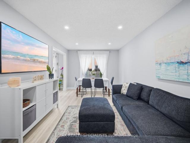69 Wood Circle, Bolton | For Sale @ $769,900 | Condos. Ca