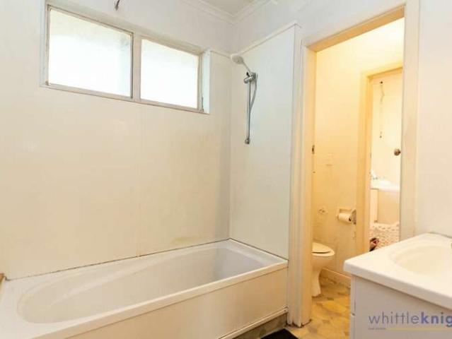 69 Yaldhurst Rd, Sockburn, Christchurch City