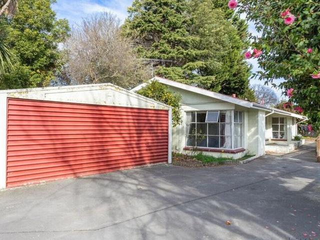69 Yaldhurst Rd, Sockburn, Christchurch City