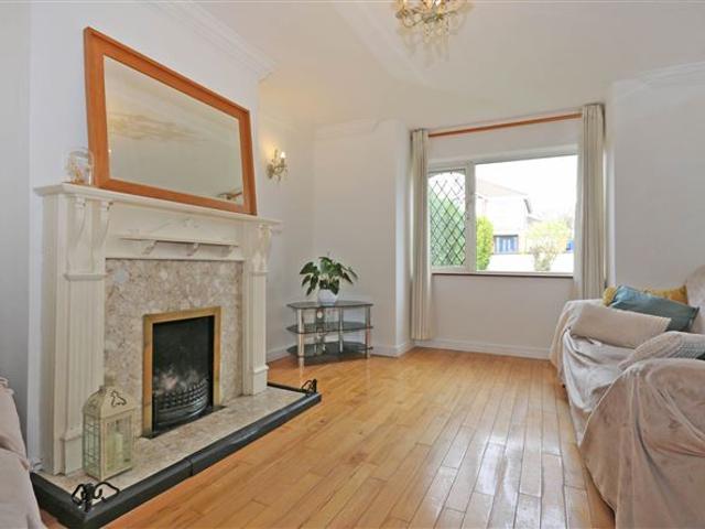 69 Abbey Court, Father Russell Road, Limerick, County Limerick O'Connor Murphy 4919 MyHome. Ie Residential
