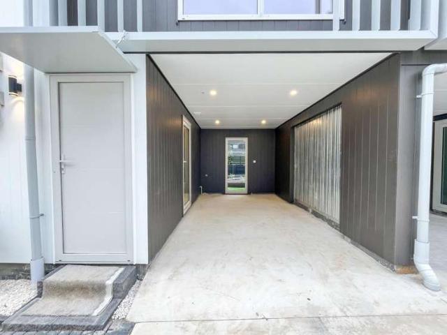 6/9 Aeroview Drive, 1603, North Shore City