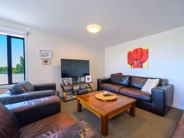 6/9 Ajax Avenue, Nelson, Nelson