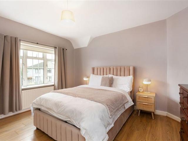 69 Annaly Road, Cabra, Dublin 7 DNG Phibsboro 4871 MyHome. Ie Residential