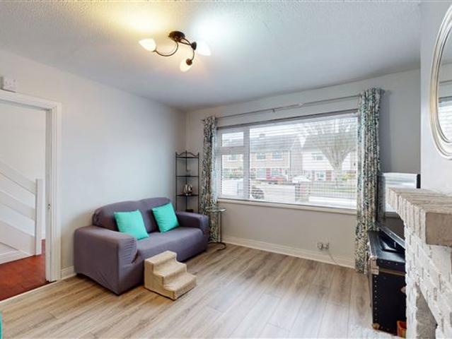 69 Ashling Heights, Blanchardstown, Dublin 15 HWP. Ie 4843 MyHome. Ie Residential