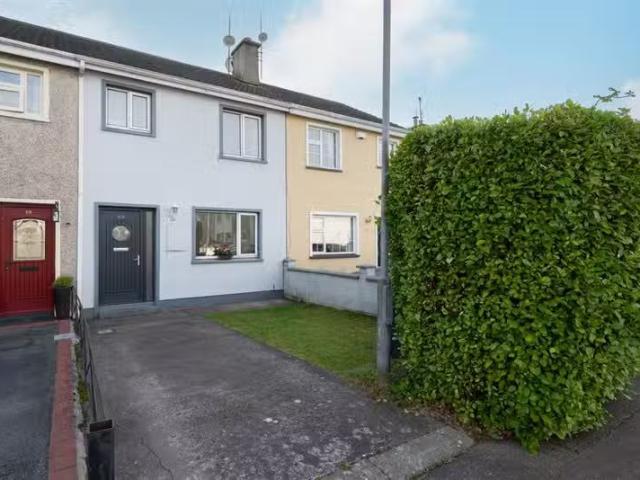 69 Arbour Heights, Waterpark, Carrigaline, Cork