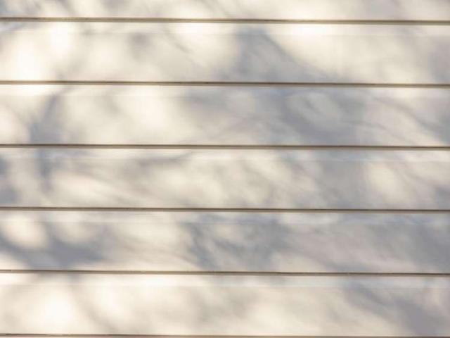 69 Baker Street, New Brighton, Christchurch City