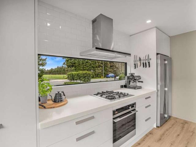 69 Barkers Road, Methven, Ashburton