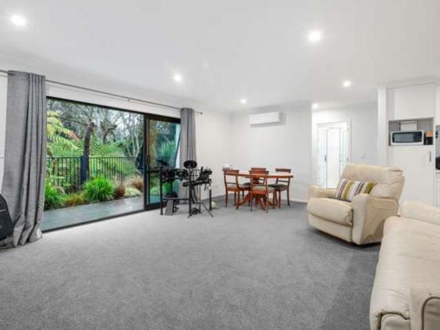 6/9 Beverley Crescent, Hillcrest, Hamilton City
