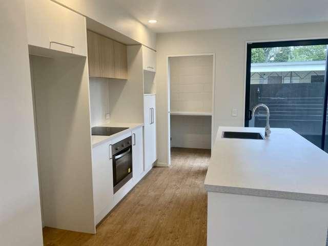 6/9 Bolton Avenue, 10222, Christchurch City