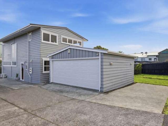 69 Blockhouse Bay Road, Avondale, Auckland City