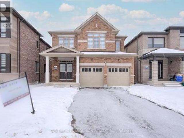 69 Bud Leggett Crescent, Georgina, ON, L4P 0T1 house for sale | Listing ID N12059 | Royal LePage