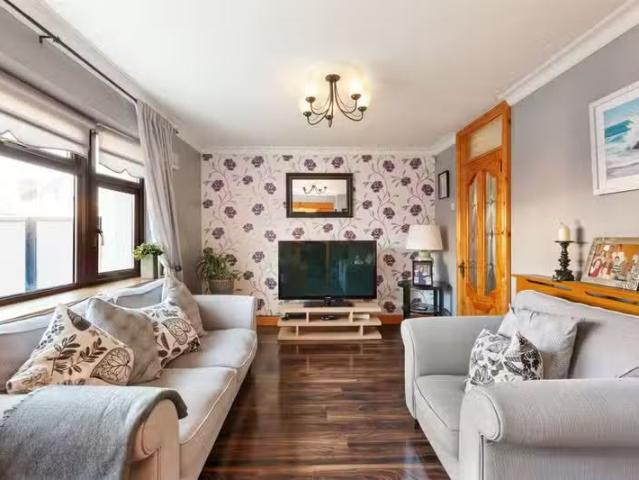 69 Cairn Court, Ballymun, Dublin 11, D11 YF76