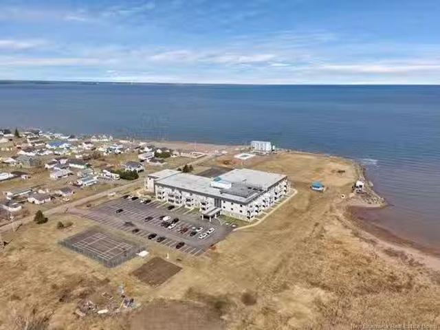 69 Cap Bimet, Grand Barachois, NB, E4P 6X5 condo for sale L.
