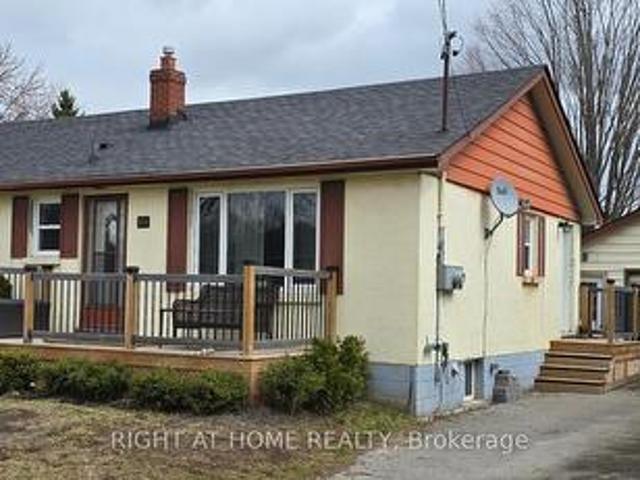 69 Carnegie Street, Scugog Port Perry, ON, L9L 1H6 house for sale | Listing ID E12074 | Royal LePage
