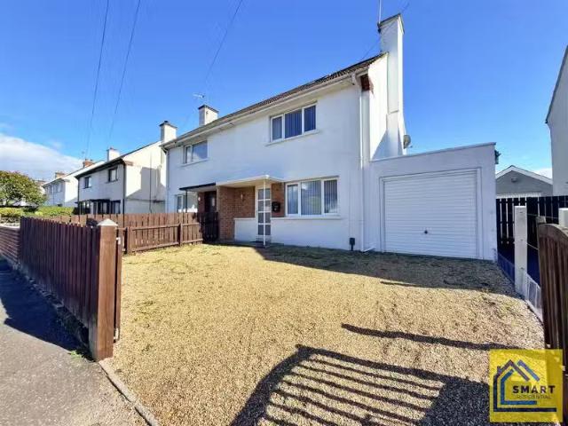 69 Cherryhill Road