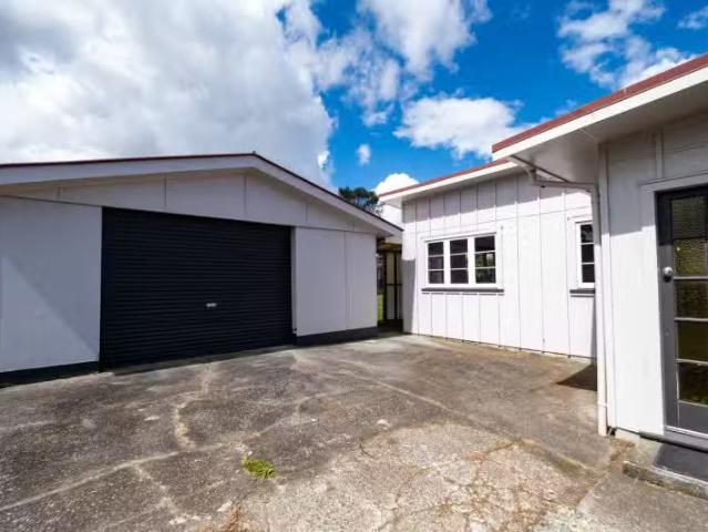 69 Church Road, Kaitaia, Far North