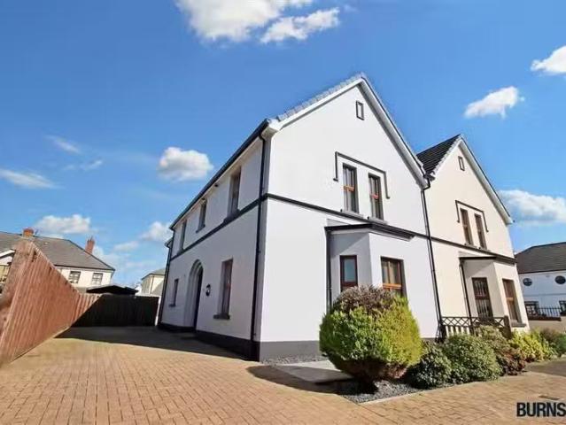 69 Dromdallagan