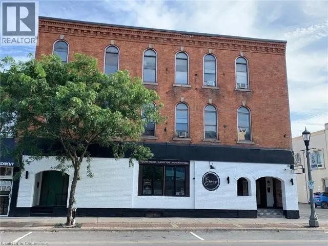 69 EAST MAIN Street Unit# 204