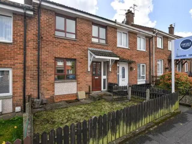 69 East Street